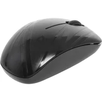 Мышь Defender Datum MM-035 фото 2